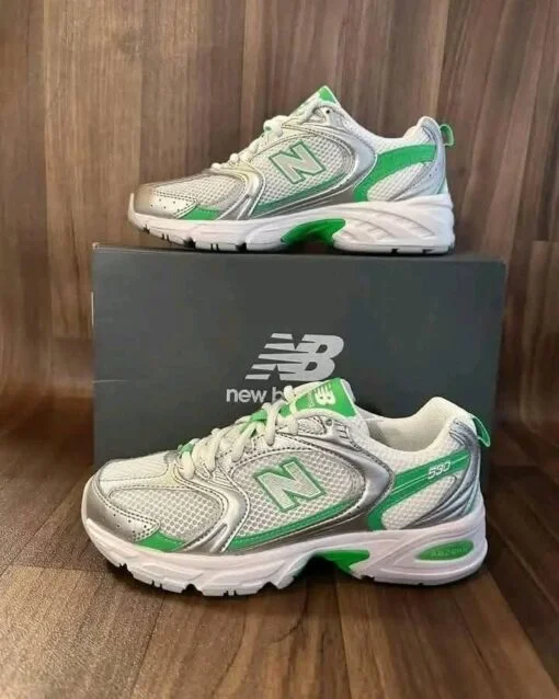 best sneaker pallet suppliers europe