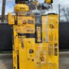 bulk dewalt tool pallets europe