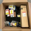 amazon pallets for resale business europe
