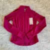 bulk lululemon clothing pallets europe