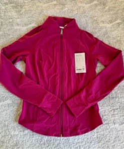 bulk lululemon clothing pallets europe