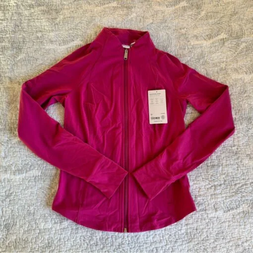 bulk lululemon clothing pallets europe