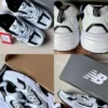 bulk sneaker liquidation pallets eu