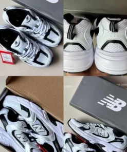 bulk sneaker liquidation pallets eu