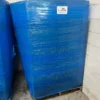 discounted amazon liquidation pallets netherlands