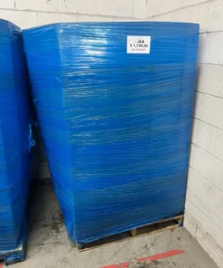 discounted amazon liquidation pallets netherlands