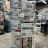 buy ac pallets wholesale netherlands