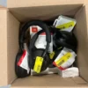 amazon pallets france supplier
