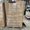 buy amazon high count pallets wholesale netherlands