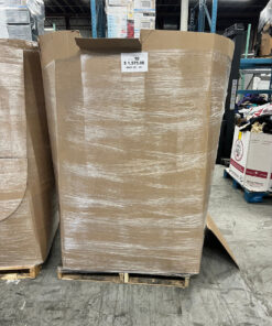 buy amazon high count pallets wholesale netherlands