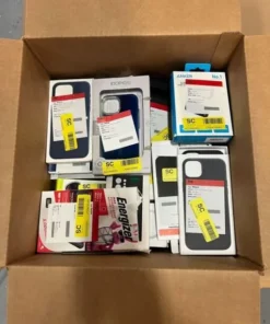 cheap premium electronics pallets europe bulk