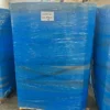 buy amz high count pallets europe online