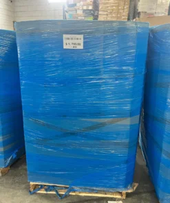 buy amz high count pallets europe online