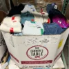 buy costco clothing pallets wholesale netherlands