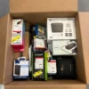 amazon pallets netherlands wholesale