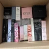 buy cosmetics pallets wholesale netherlands