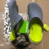 buy crocs shoes pallets wholesale netherlands