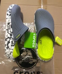 buy crocs shoes pallets wholesale netherlands