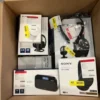 tested amazon return pallets eu