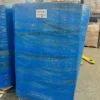 cheap amazon liquidation pallets europe bulk