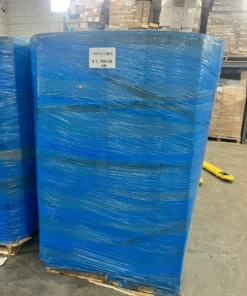 cheap amazon liquidation pallets europe bulk