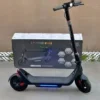 buy electric scooter pallets wholesale netherlands