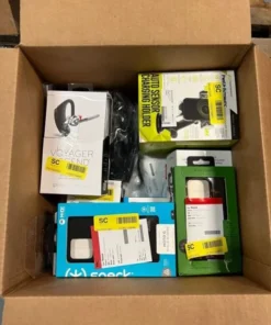 amazon pallets for amazon fba europe