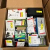 premium electronics wholesale pallets eu