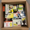 amazon pallets spain wholesale