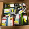 premium electronics pallets for sale europe