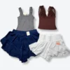buy free people pallets wholesale netherlands