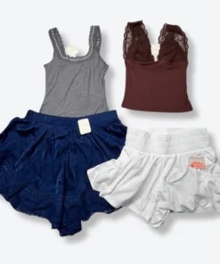 buy free people pallets wholesale netherlands