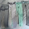buy gymshark pallets wholesale netherlands