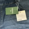 buy halara jeans pallets wholesale netherlands