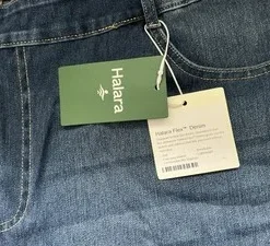 buy halara jeans pallets wholesale netherlands