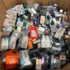 buy health and beauty pallets europe online