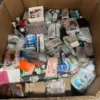 buy health and beauty pallets wholesale netherlands