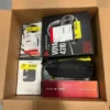 trusted amazon pallets netherlands