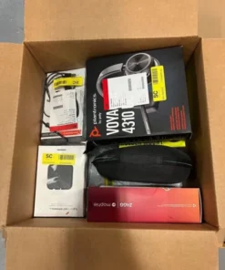 trusted amazon pallets netherlands