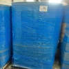 amazon high count pallets for ebay resellers eu