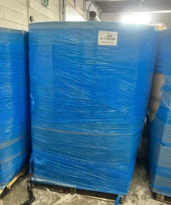 amazon high count pallets for ebay resellers eu