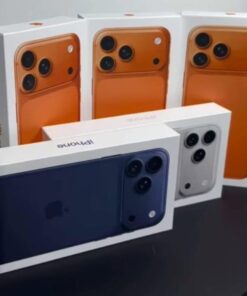 buy iphone pallets wholesale netherlands