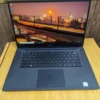 buy laptop pallets wholesale netherlands
