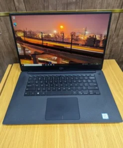 buy laptop pallets wholesale netherlands