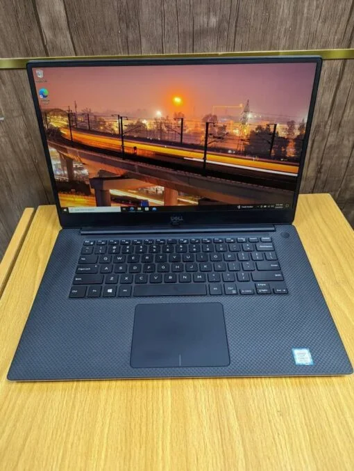 buy laptop pallets wholesale netherlands