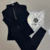 buy lululemon clothing pallets wholesale netherlands