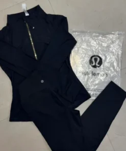 buy lululemon clothing pallets wholesale netherlands