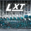 buy makita tool pallets wholesale netherlands