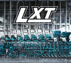 buy makita tool pallets wholesale netherlands