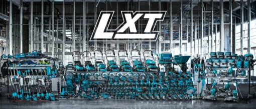 buy makita tool pallets wholesale netherlands